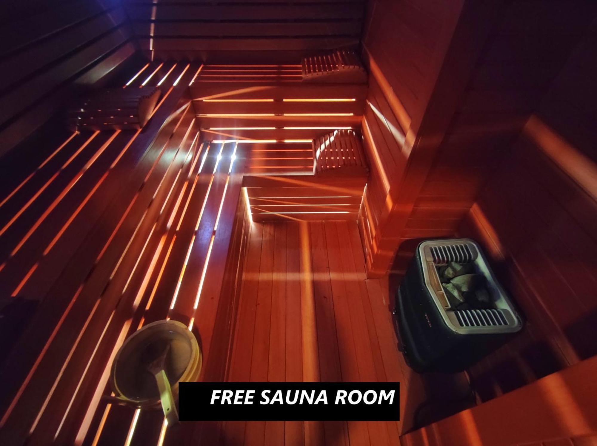 The Golden Pera'S Hotel & Spa イスタンブール エクステリア 写真
